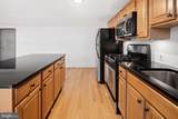 810 Hancock Street - Photo 13