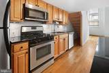 810 Hancock Street - Photo 14