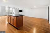 810 Hancock Street - Photo 15