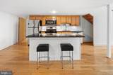 810 Hancock Street - Photo 16