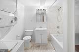 810 Hancock Street - Photo 17