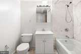 810 Hancock Street - Photo 18