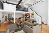 810 Hancock Street - Photo 2