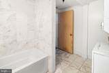 810 Hancock Street - Photo 20