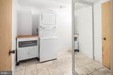 810 Hancock Street - Photo 21
