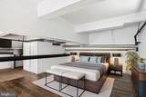 810 Hancock Street - Photo 22