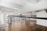 810 Hancock Street - Photo 24