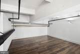 810 Hancock Street - Photo 25