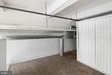 810 Hancock Street - Photo 26