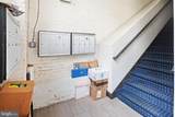 810 Hancock Street - Photo 27