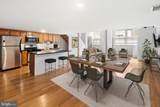 810 Hancock Street - Photo 3