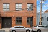 810 Hancock Street - Photo 32