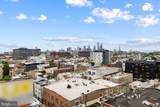810 Hancock Street - Photo 33