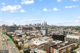 810 Hancock Street - Photo 34