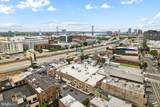 810 Hancock Street - Photo 35