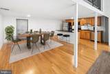 810 Hancock Street - Photo 4