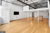 810 Hancock Street - Photo 5