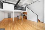 810 Hancock Street - Photo 6