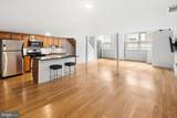 810 Hancock Street - Photo 7