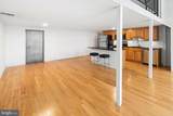 810 Hancock Street - Photo 8