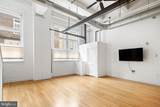 810 Hancock Street - Photo 9