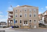 215 Washington Street - Photo 1