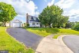113 Sun Briar Court - Photo 35
