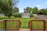 12433 Torquay Road - Photo 33