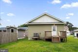 12433 Torquay Road - Photo 35