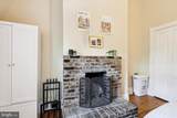 1517 Kingman Place - Photo 33
