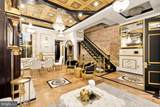 810 Prince Street - Photo 10
