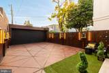 810 Prince Street - Photo 116