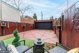 810 Prince Street - Photo 117