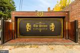 810 Prince Street - Photo 118