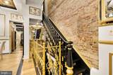 810 Prince Street - Photo 19
