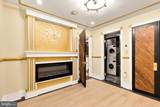 810 Prince Street - Photo 21