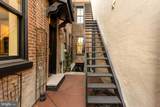 810 Prince Street - Photo 24