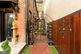 810 Prince Street - Photo 25