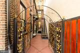 810 Prince Street - Photo 26