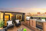 810 Prince Street - Photo 28
