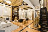 810 Prince Street - Photo 6