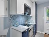 5019 Just Street - Photo 13