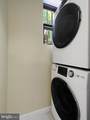 5019 Just Street - Photo 17