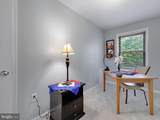5019 Just Street - Photo 19