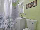 5019 Just Street - Photo 21
