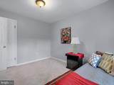 5019 Just Street - Photo 24