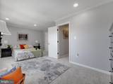 5019 Just Street - Photo 26