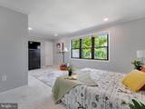 5019 Just Street - Photo 28