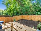 5019 Just Street - Photo 29