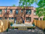 5019 Just Street - Photo 31